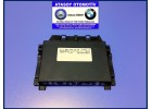 MERCEDES W220 S320 ŞANZIMAN BEYNİ A0265457832 A0225454532 A0225454432 5WK33938 5WK33972 5WK33971 0265457832 0225454532 0225454432 A 026 545 78 32 A 022 545 45 32 A 022 545 44 32 W220 EGS51 S320 EGS51